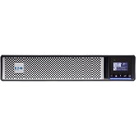 Eaton 5PX Gen2 3000VA 3000i 2U rack UPS szünetmentes tápegység