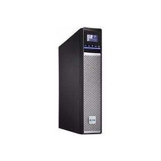 Eaton 5PX Gen2 3000VA 3000i 2U rack UPS szünetmentes tápegység