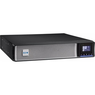 Eaton 5PX Gen2 3000VA 3000i 2U rack UPS szünetmentes tápegység