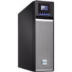 Eaton 5PX Gen2 3000VA 3000i 3U rack UPS szünetmentes tápegység