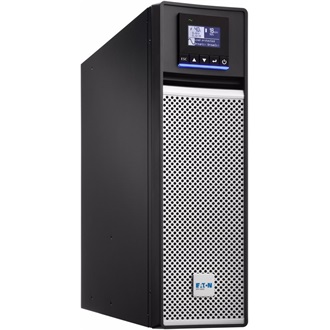 Eaton 5PX Gen2 3000VA 3000i 3U rack UPS szünetmentes tápegység