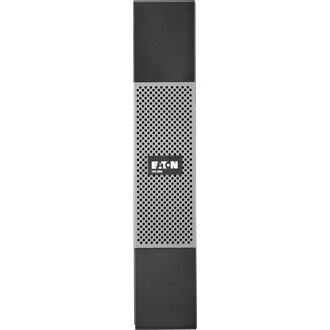 Eaton 5PX Gen2 Extended Battery Module 2U rack UPS bővítőmodul
