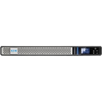 Eaton 5P 1150VA 1150i 1U rack UPS szünetmentes tápegység
