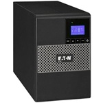 Eaton 5P 850VA UPS szünetmentes tápegység