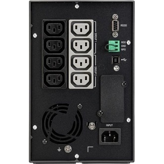 Eaton 5P Gen2 1550VA 5P1550IG2 UPS szünetmentes tápegység