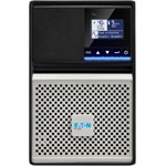 Eaton 5P Gen2 1550VA 5P1550IG2 UPS szünetmentes tápegység
