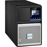 Eaton 5P Gen2 850VA 850iG2 UPS szünetmentes tápegység