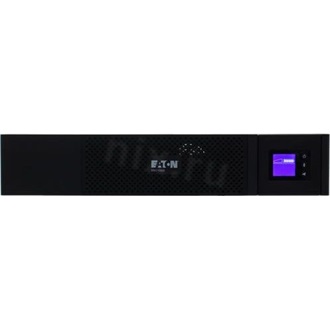Eaton 5SC 1000VA 1000iR 2U rack UPS szünetmentes tápegység