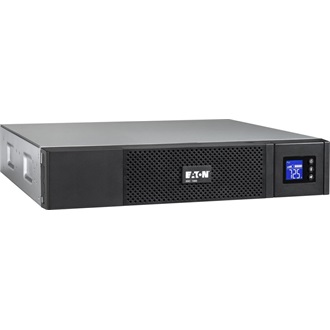 Eaton 5SC 1000VA 1000iR 2U rack UPS szünetmentes tápegység