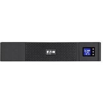 Eaton 5SC 1500VA 1500iR 2U rack UPS szünetmentes tápegység