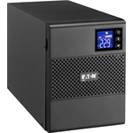 Eaton 5SC 1500VA 1500i UPS szünetmentes tápegység