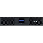 Eaton 9E 1000VA 1000i 2U rack UPS szünetmentes tápegység