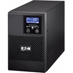 Eaton 9E 1000VA 1000i UPS szünetmentes tápegység