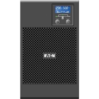 Eaton 9E 1000VA 1000i UPS szünetmentes tápegység