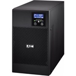 Eaton 9E 2000VA 2000i UPS szünetmentes tápegység