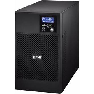 Eaton 9E 2000VA 2000i UPS szünetmentes tápegység