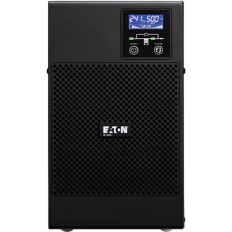 Eaton 9E 2000VA 2000i UPS szünetmentes tápegység