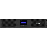 Eaton 9E 3000VA 3000i 2U rack UPS szünetmentes tápegység