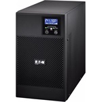 Eaton 9E 3000VA 3000i UPS szünetmentes tápegység