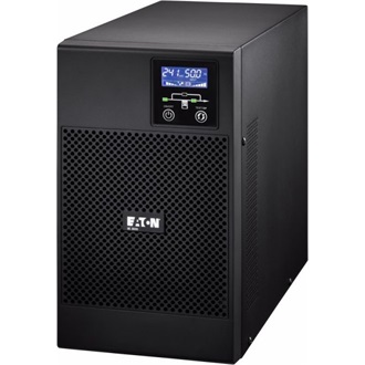 Eaton 9E 3000VA 3000i UPS szünetmentes tápegység