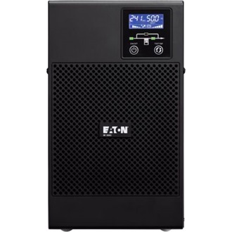 Eaton 9E 3000VA 3000i UPS szünetmentes tápegység