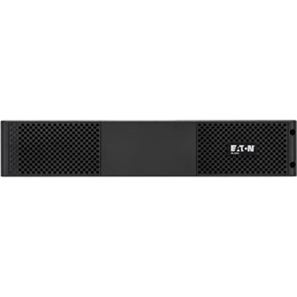 Eaton 9E Extended Battery Module ólom-sav (VRLA) UPS akkumulátor 12db fekete