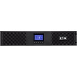 Eaton 9SX 1000VA 1000IR 2U rack UPS szünetmentes tápegység