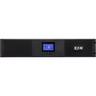 Eaton 9SX 1000VA 1000IR 2U rack UPS szünetmentes tápegység