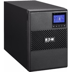 Eaton 9SX 1000VA 1000IR UPS szünetmentes tápegység