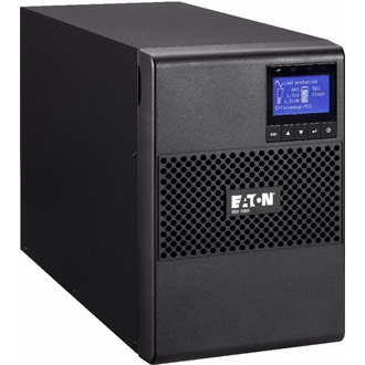 Eaton 9SX 1000VA 1000IR UPS szünetmentes tápegység