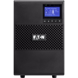 Eaton 9SX 1000VA 1000IR UPS szünetmentes tápegység
