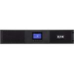 Eaton 9SX 1500VA 1500IR 2U rack UPS szünetmentes tápegység