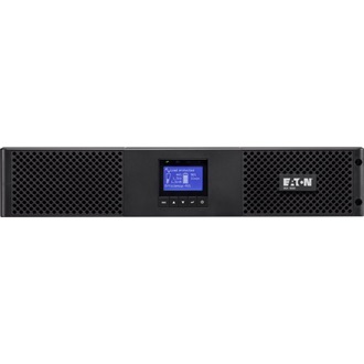 Eaton 9SX 1500VA 1500IR 2U rack UPS szünetmentes tápegység