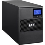 Eaton 9SX 1500VA 1500I UPS szünetmentes tápegység