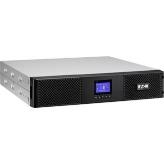 Eaton 9SX 2000VA 2000IR 2U rack UPS szünetmentes tápegység