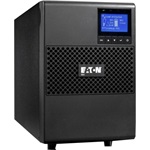 Eaton 9SX 2000VA 2000I UPS szünetmentes tápegység