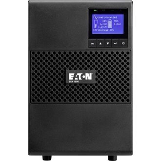 Eaton 9SX 2000VA 2000I UPS szünetmentes tápegység