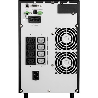 Eaton 9SX 2000VA 2000I UPS szünetmentes tápegység