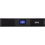 Eaton 9SX 3000VA 3000IR 2U rack UPS szünetmentes tápegység