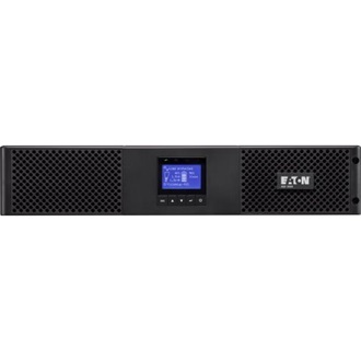 Eaton 9SX 3000VA 3000IR 2U rack UPS szünetmentes tápegység