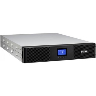 Eaton 9SX 3000VA 3000IR 2U rack UPS szünetmentes tápegység