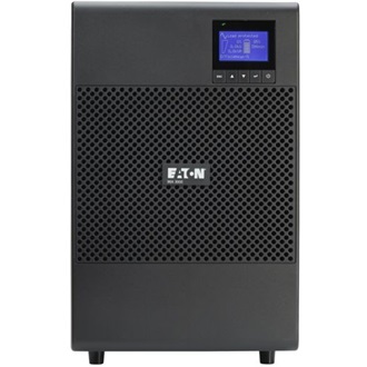 Eaton 9SX 3000VA 3000I UPS szünetmentes tápegység