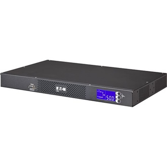 Eaton ATS 16 1U áramforrásváltó kapcsoló 16A