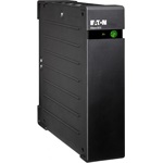 Eaton Ellipse ECO 1200VA 1200 USB DIN UPS szünetmentes tápegység