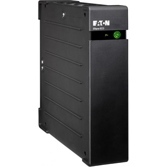 Eaton Ellipse ECO 1200VA 1200 USB DIN UPS szünetmentes tápegység