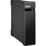 Eaton Ellipse ECO 1600VA 1600 USB DIN UPS szünetmentes tápegység