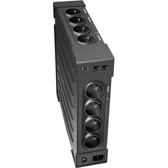 Eaton Ellipse ECO 1600VA 1600 USB DIN UPS szünetmentes tápegység