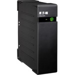 Eaton Ellipse ECO 500VA 500 DIN UPS szünetmentes tápegység