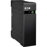 Eaton Ellipse ECO 650VA 600 DIN UPS szünetmentes tápegység