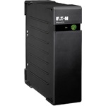 Eaton Ellipse ECO 650VA 650 IEC UPS szünetmentes tápegység